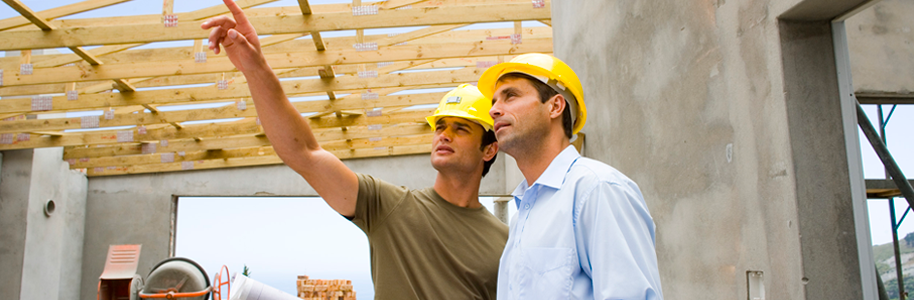 CONSULTORIAS Y SUPERVISIONES